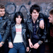 JOAN JETT AND THE BLACKHART